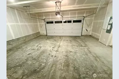 14346 1st Avenue NE #54-E, Duvall, WA 98019 - Photo 19