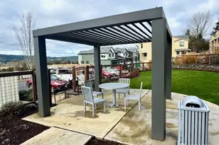 14346 1st Ave NE, Duvall, WA 98019 - Photo 33