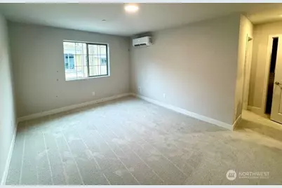 14346 1st Avenue NE #54-E, Duvall, WA 98019 - Photo 29