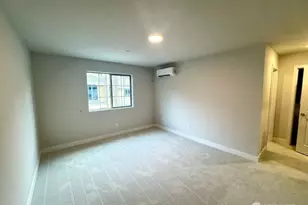 14346 1st Ave NE, Duvall, WA 98019 - Photo 29