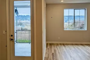 14346 1st Ave NE, Duvall, WA 98019 - Photo 13