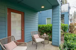 14671 36th Ct NE, Lake Forest Park, WA 98155 - Photo 27