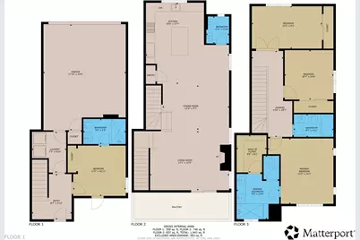 14671 36th Court NE, Lake Forest Park, WA 98155 - Photo 31