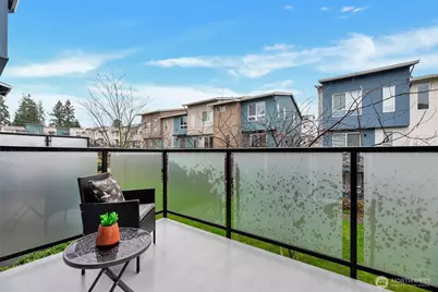 14671 36th Court NE, Lake Forest Park, WA 98155 - Photo 13