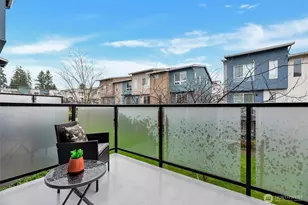 14671 36th Ct NE, Lake Forest Park, WA 98155 - Photo 13