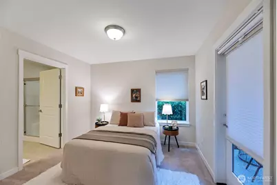 14671 36th Court NE, Lake Forest Park, WA 98155 - Photo 19