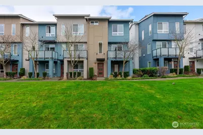 14671 36th Court NE, Lake Forest Park, WA 98155 - Photo 1