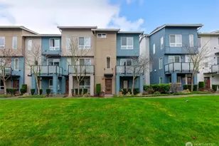 14671 36th Ct NE, Lake Forest Park, WA 98155 - Photo 1