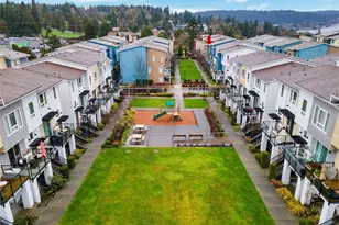 14671 36th Ct NE, Lake Forest Park, WA 98155 - Photo 29