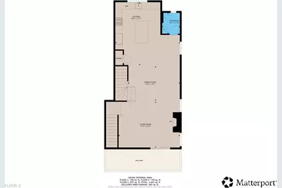 14671 36th Court NE, Lake Forest Park, WA 98155 - Photo 33