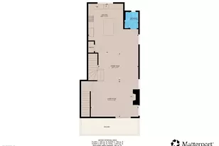 14671 36th Ct NE, Lake Forest Park, WA 98155 - Photo 33