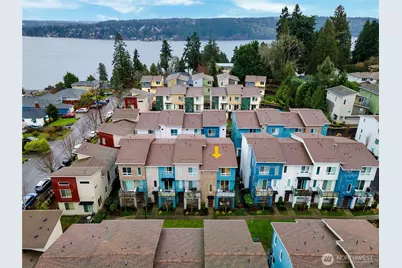 14671 36th Court NE, Lake Forest Park, WA 98155 - Photo 3