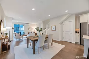 14671 36th Ct NE, Lake Forest Park, WA 98155 - Photo 9