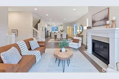 14671 36th Court NE, Lake Forest Park, WA 98155 - Photo 5