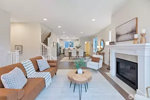 14671 36th Ct NE, Lake Forest Park, WA 98155 - Photo 5