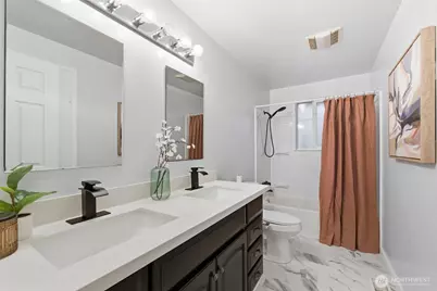 11102 Northstar Way SW, Lakewood, WA 98498 - Photo 19