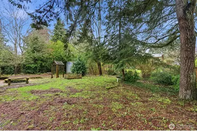 11102 Northstar Way SW, Lakewood, WA 98498 - Photo 25