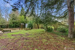 11102 Northstar Way SW, Lakewood, WA 98498 - Photo 25