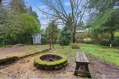 11102 Northstar Way SW, Lakewood, WA 98498 - Photo 29