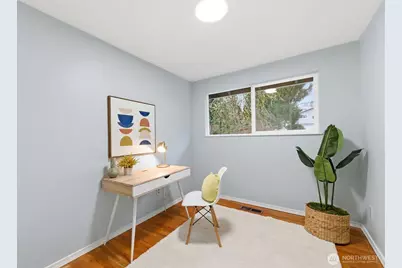 11102 Northstar Way SW, Lakewood, WA 98498 - Photo 17