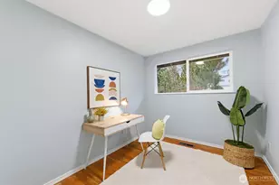 11102 Northstar Way SW, Lakewood, WA 98498 - Photo 17