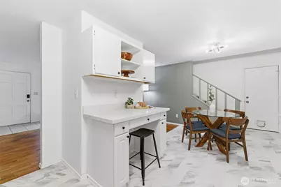 11102 Northstar Way SW, Lakewood, WA 98498 - Photo 11