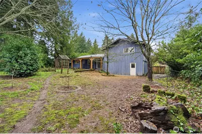 11102 Northstar Way SW, Lakewood, WA 98498 - Photo 27