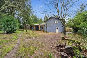 11102 Northstar Way SW, Lakewood, WA 98498 - Photo 27