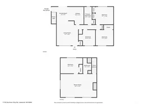 11102 Northstar Way SW, Lakewood, WA 98498 - Photo 33