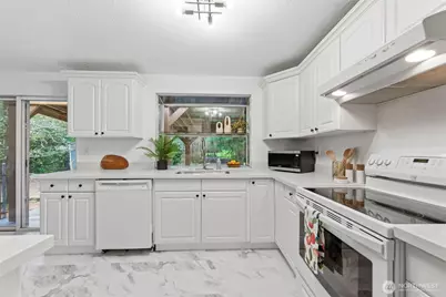 11102 Northstar Way SW, Lakewood, WA 98498 - Photo 9