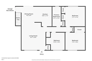 11102 Northstar Way SW, Lakewood, WA 98498 - Photo 31