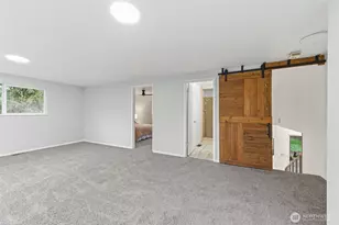 11102 Northstar Way SW, Lakewood, WA 98498 - Photo 21
