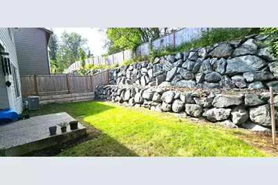 12209 9th Pl SE, Lake Stevens, WA 98258 - Photo 3