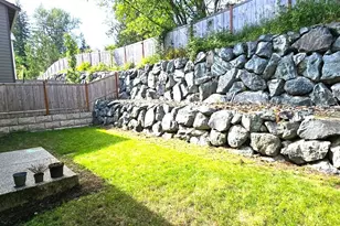 12209 9th Pl SE, Lake Stevens, WA 98258 - Photo 3