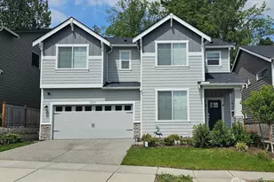 12209 9th Pl SE, Lake Stevens, WA 98258 - Photo 1