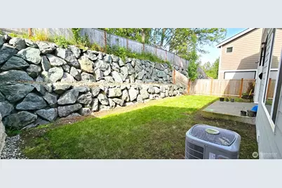 12209 9th Pl SE, Lake Stevens, WA 98258 - Photo 5