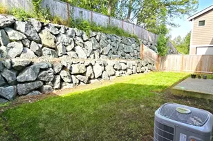 12209 9th Pl SE, Lake Stevens, WA 98258 - Photo 5