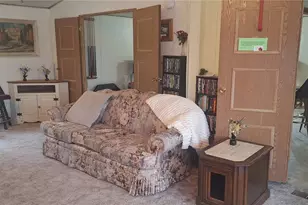 2400 Donovan Ave, Bellingham, WA 98225 - Photo 17