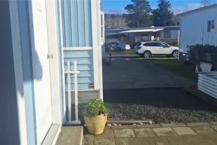 2400 Donovan Ave, Bellingham, WA 98225 - Photo 15