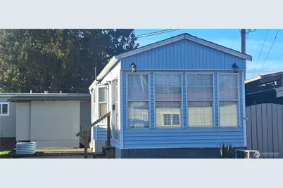 2400 Donovan Avenue #16, Bellingham, WA 98225 - Photo 15