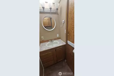 2400 Donovan Avenue #16, Bellingham, WA 98225 - Photo 7