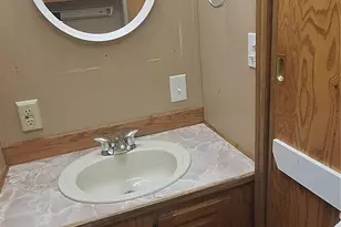 2400 Donovan Ave, Bellingham, WA 98225 - Photo 7