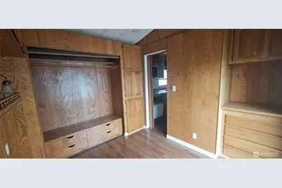 2400 Donovan Avenue #16, Bellingham, WA 98225 - Photo 9