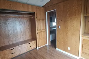 2400 Donovan Ave, Bellingham, WA 98225 - Photo 9