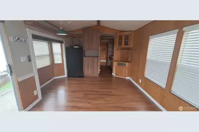 2400 Donovan Avenue #16, Bellingham, WA 98225 - Photo 3