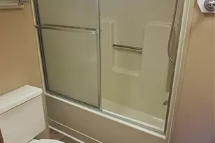 2400 Donovan Ave, Bellingham, WA 98225 - Photo 7