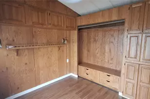 2400 Donovan Ave, Bellingham, WA 98225 - Photo 11