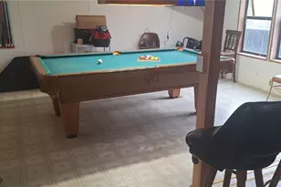 2400 Donovan Ave, Bellingham, WA 98225 - Photo 19