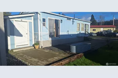 2400 Donovan Avenue #16, Bellingham, WA 98225 - Photo 13