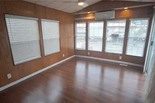 2400 Donovan Ave, Bellingham, WA 98225 - Photo 11